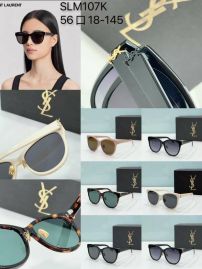 Picture of YSL Sunglasses _SKUfw53933082fw